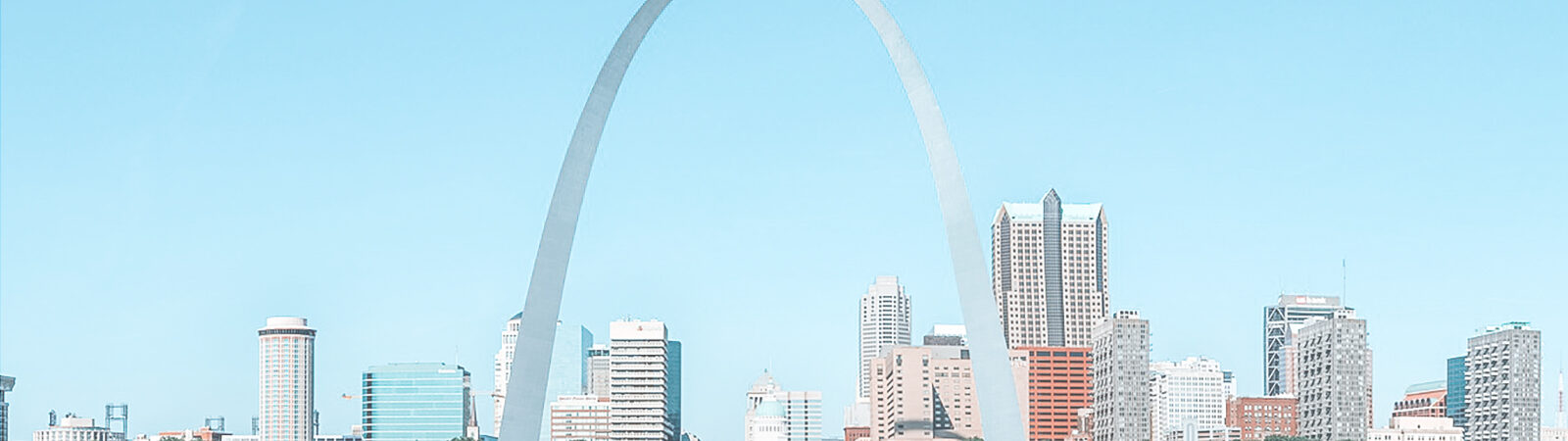 St. Louis, MO